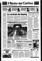 giornale/RAV0037021/1998/n. 219 del 11 agosto
